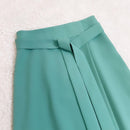 Ballsey Flare Skirt