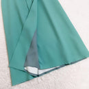 Ballsey Flare Skirt