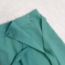 Ballsey Flare Skirt