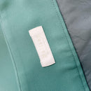 Ballsey Flare Skirt