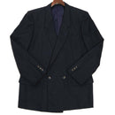 Comme Des Garcons Tailored Jackets H3789