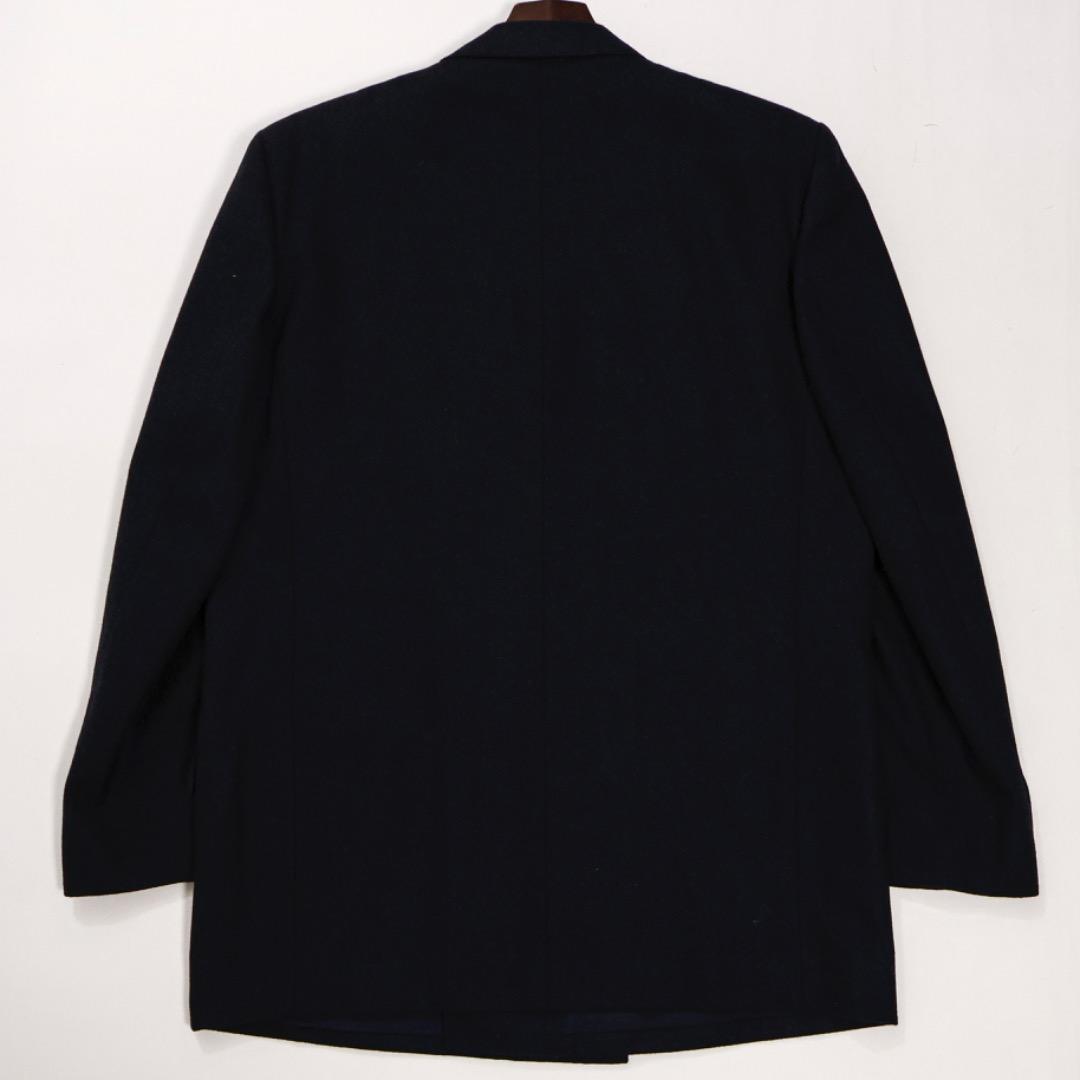 Comme Des Garcons Tailored Jackets H3789