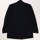 Comme Des Garcons Tailored Jackets H3789