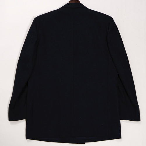 Comme Des Garcons Tailored Jackets H3789