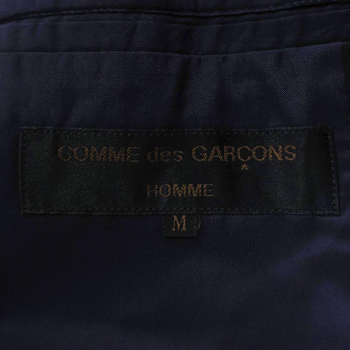 Comme Des Garcons Tailored Jackets H3789
