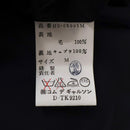 Comme Des Garcons Tailored Jackets H3789