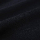 Comme Des Garcons Tailored Jackets H3789