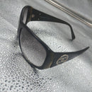 Chanel Sunglasses 5083