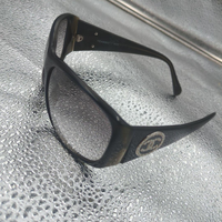 Chanel Sunglasses 5083
