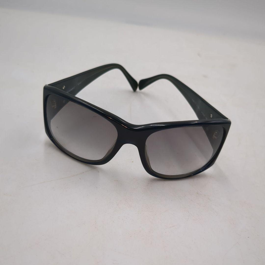 Chanel Sunglasses 5083