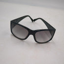 Chanel Sunglasses 5083