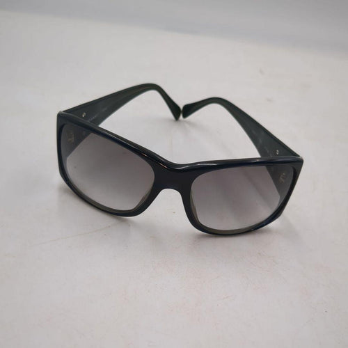 Chanel Sunglasses 5083