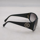 Chanel Sunglasses 5083
