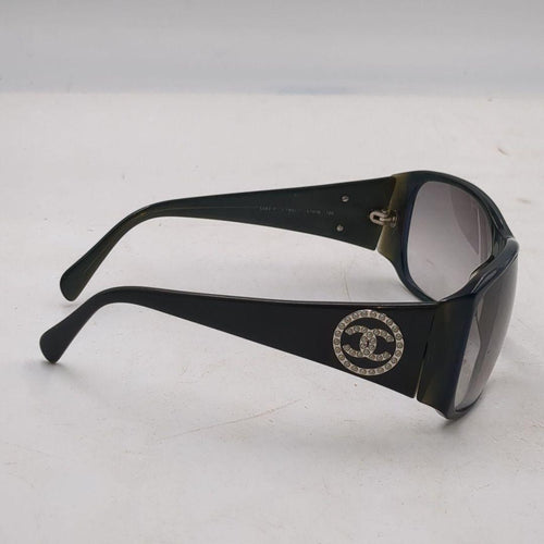 Chanel Sunglasses 5083