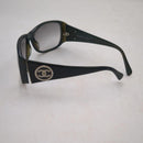 Chanel Sunglasses 5083