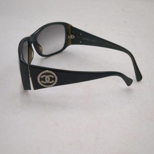 Chanel Sunglasses 5083