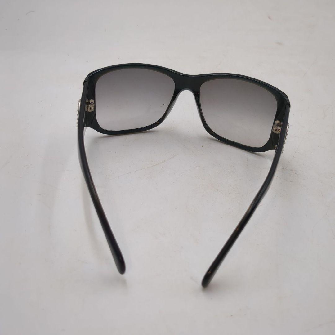 Chanel Sunglasses 5083