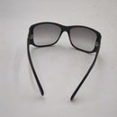 Chanel Sunglasses 5083