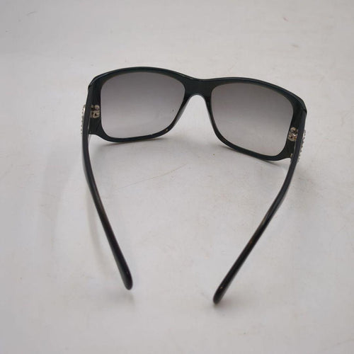 Chanel Sunglasses 5083