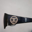 Chanel Sunglasses 5083