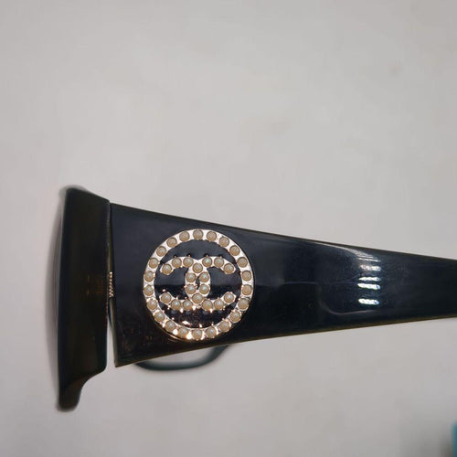 Chanel Sunglasses 5083