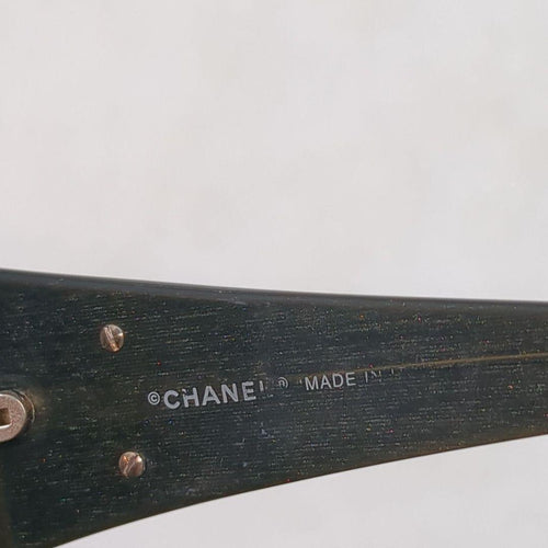 Chanel Sunglasses 5083