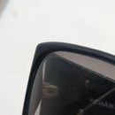 Chanel Sunglasses 5083