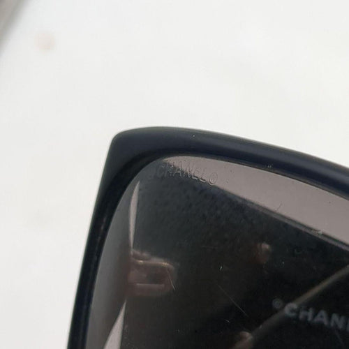 Chanel Sunglasses 5083
