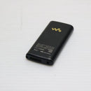 Digital Audio Player Nw-E052 Sony Walkman Ok 01000