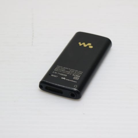 Digital Audio Player Nw-E052 Sony Walkman Ok 01000