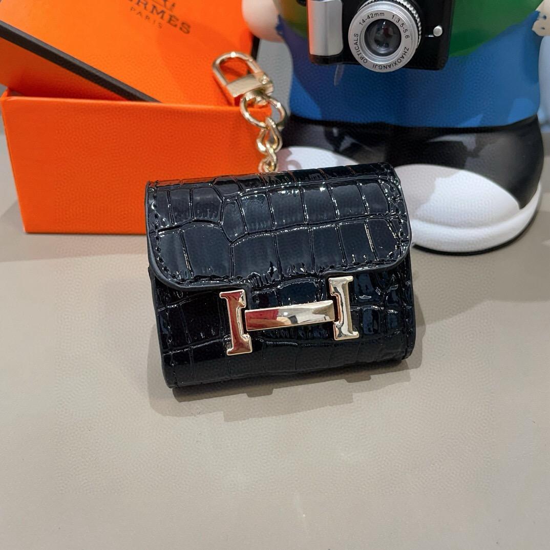 Earphone Case