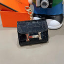 Earphone Case