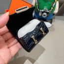 Earphone Case