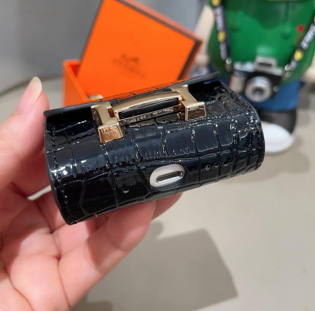Earphone Case