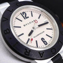 Bvlgari Automatic Watches 3122