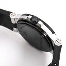 Bvlgari Automatic Watches 3122