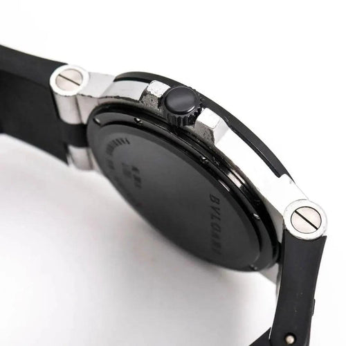 Bvlgari Automatic Watches 3122