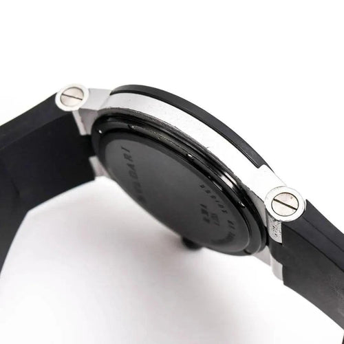 Bvlgari Automatic Watches 3122
