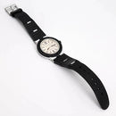 Bvlgari Automatic Watches 3122