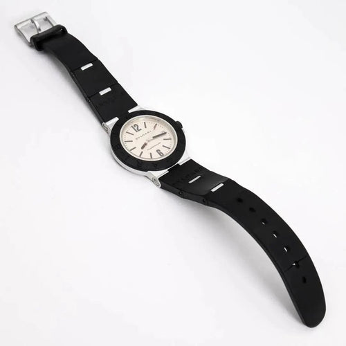 Bvlgari Automatic Watches 3122