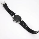Bvlgari Automatic Watches 3122