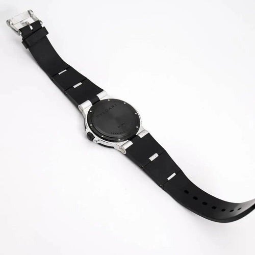 Bvlgari Automatic Watches 3122
