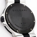 Bvlgari Automatic Watches 3122