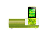 Digital Audio Player Sony S 16Gb Nw-S785K/G Rdzdsi3