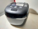 Tiger Rice Cooker Ih 5.5 Jpi-X100 2024