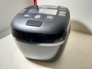Tiger Rice Cooker Ih 5.5 Jpi-X100 2024