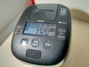 Tiger Rice Cooker Ih 5.5 Jpi-X100 2024