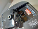 Tiger Rice Cooker Ih 5.5 Jpi-X100 2024