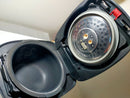 Tiger Rice Cooker Ih 5.5 Jpi-X100 2024