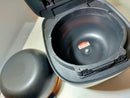 Tiger Rice Cooker Ih 5.5 Jpi-X100 2024